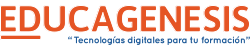 Educagenesis